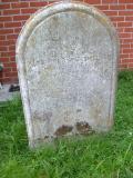 image of grave number 153962